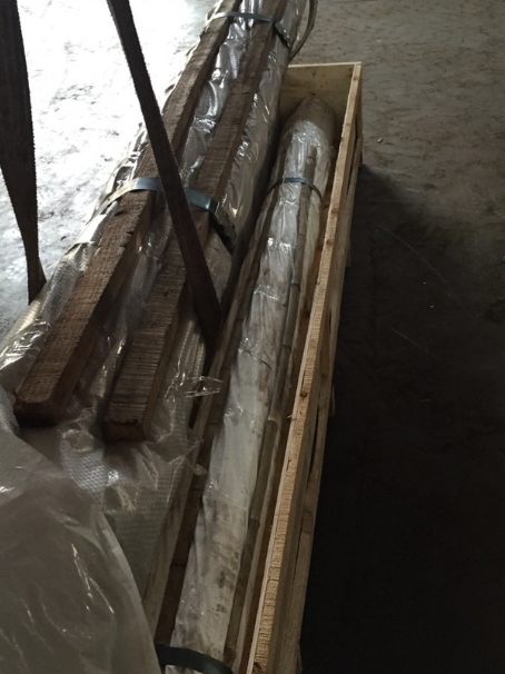 积石山40CrNi2Mo合金结构钢